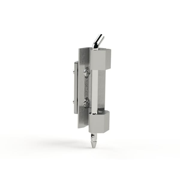 Hinge with Pin, SCE enclosures